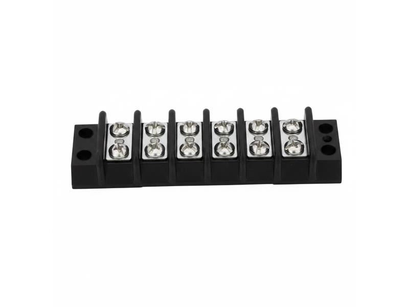 MARATHON SPECIAL PRODUCTS 601-GP-2102-10