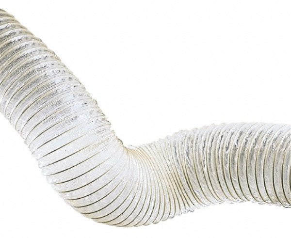 HI-TECH DURAVENT 063108000501