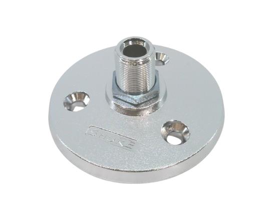 SHURE BROTHERS A13HD