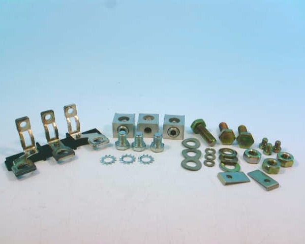 ASEA BROWN BOVERI AB135A