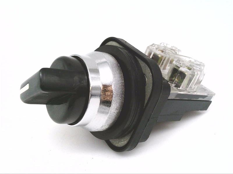 SCHNEIDER ELECTRIC XB2-MD11