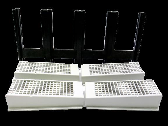 EATON CORPORATION NZM2-4-XIPK