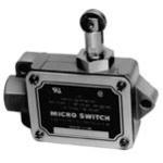 HONEYWELL BAF1-2RQN8-RH