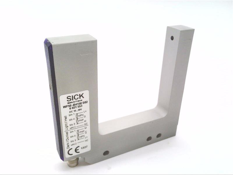 SICK WF50-B4150