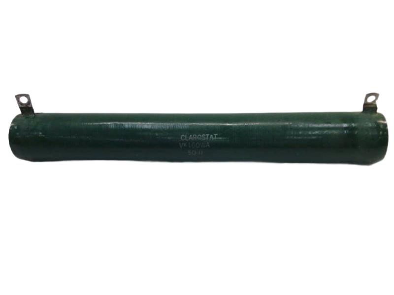 HONEYWELL VK-160-WA-50