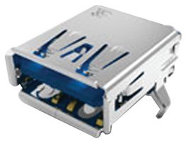 TE CONNECTIVITY 1932258-1