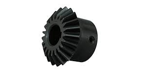 MARTIN SPROCKET & GEAR INC HMK1221B