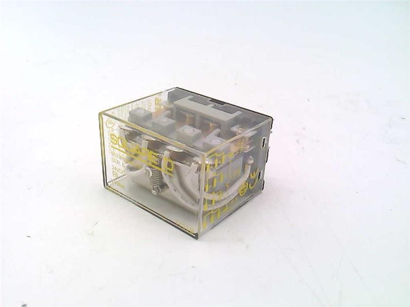 SCHNEIDER ELECTRIC 8501RSD44V53