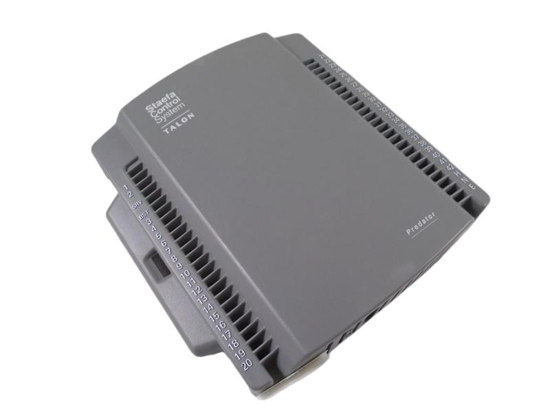 587-291 by SIEMENS