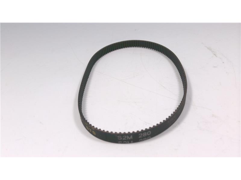 S2M-280 by BANDO AMERICAN