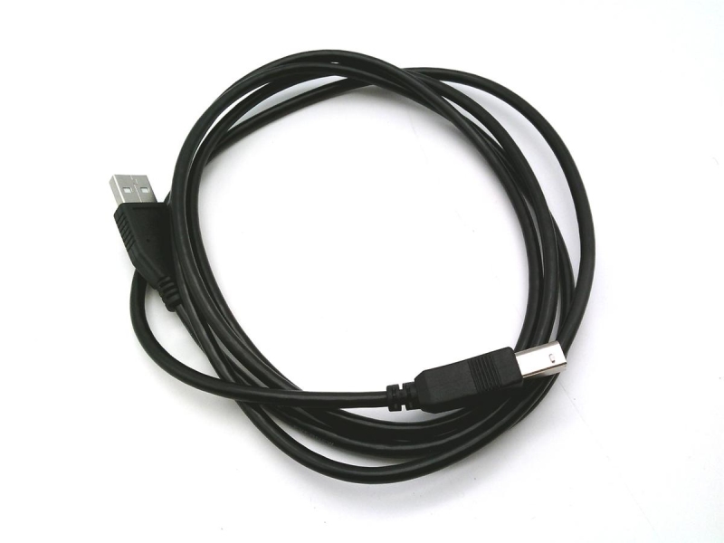 NIDEC CORP 4500-0100