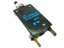 45-700-P10-DD-1A by ETA ENGINEERING TECHNOLOGY