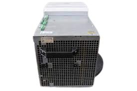 BOSCH HDS05.2-W300N-HS56-01-FW