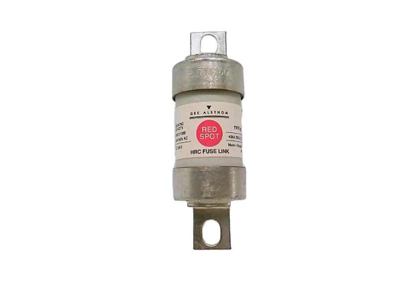 TFP160 by GENERAL ELECTRIC