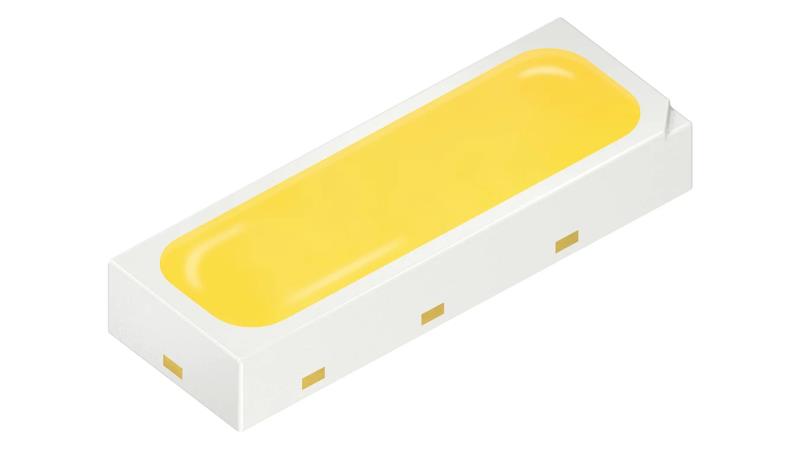 AMS OSRAM KW DPLS32.EC-6H6J-4F8G-1