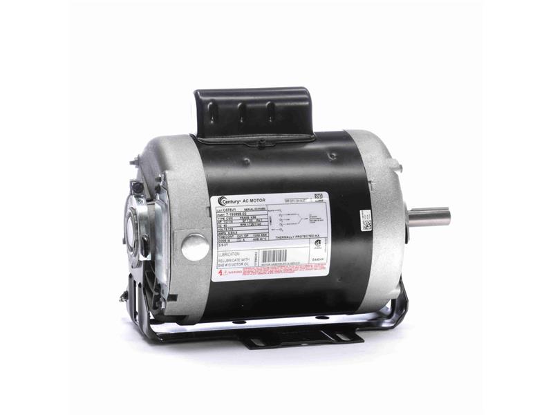 REGAL REXNORD C678V1