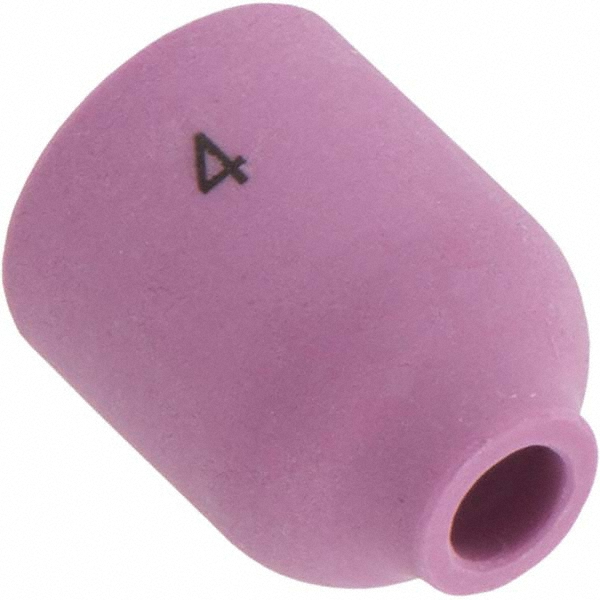 PRO-SOURCE 53N58