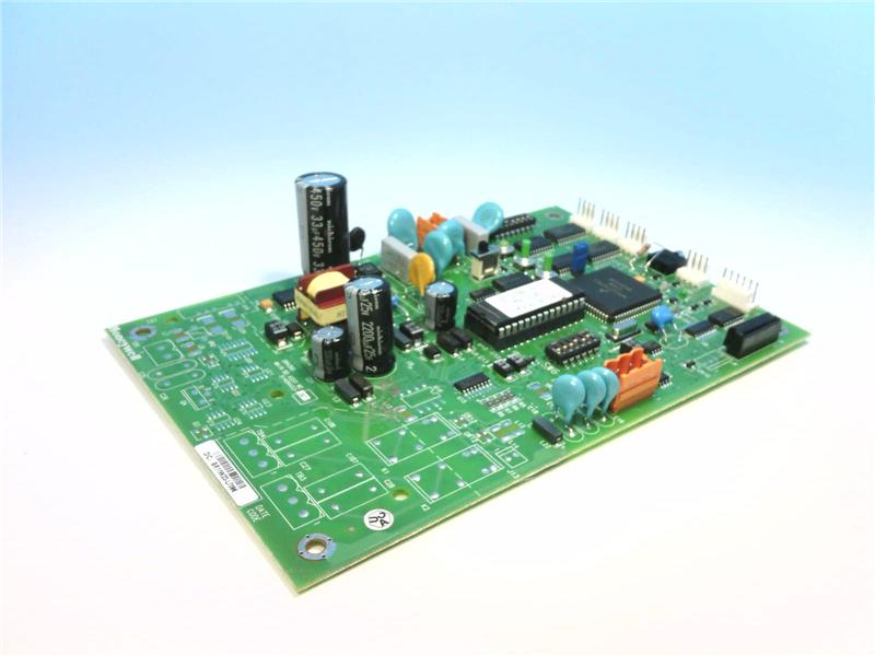 HONEYWELL 51404452-001