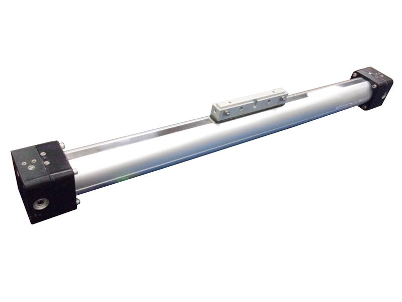 PARKER P126-S/22X72-BM