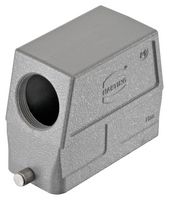 HARTING 19300160547