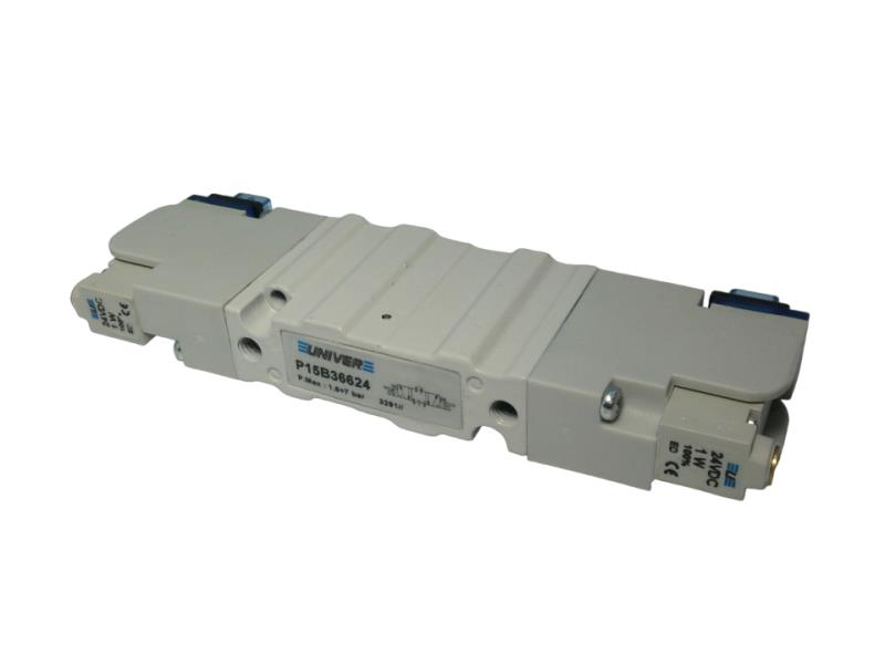 UNIVER GROUP P15B36624