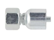 PARKER 1C943-8-4C