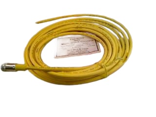 64320 by TPC WIRE & CABLE