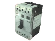 NZM7-100-NA by EATON CORPORATION