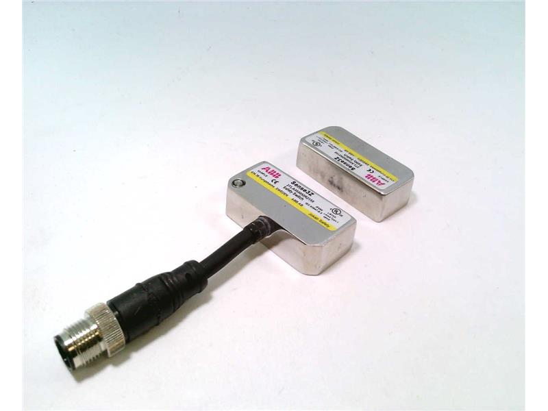 ASEA BROWN BOVERI 2TLA050052R2150