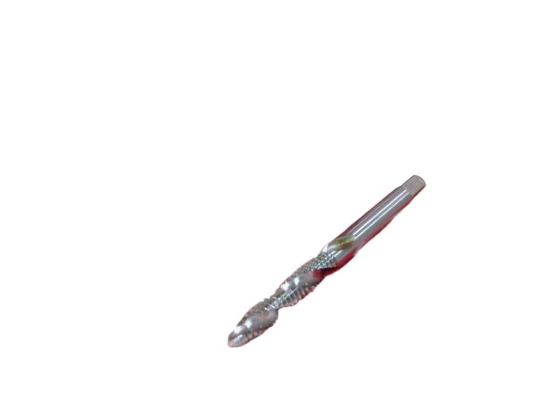 C58272 by GREENFIELD TAP & DIE