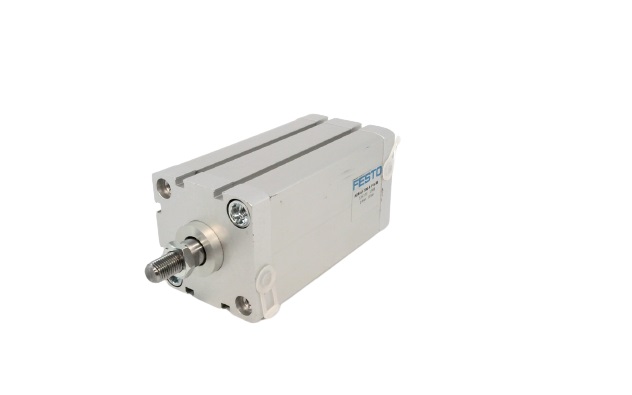 FESTO ADN-63-100-A-P-A-R8