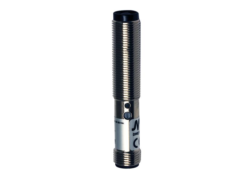DATALOGIC DME/00-1H