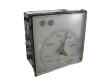 DOLD DIZ-3E-2363.6