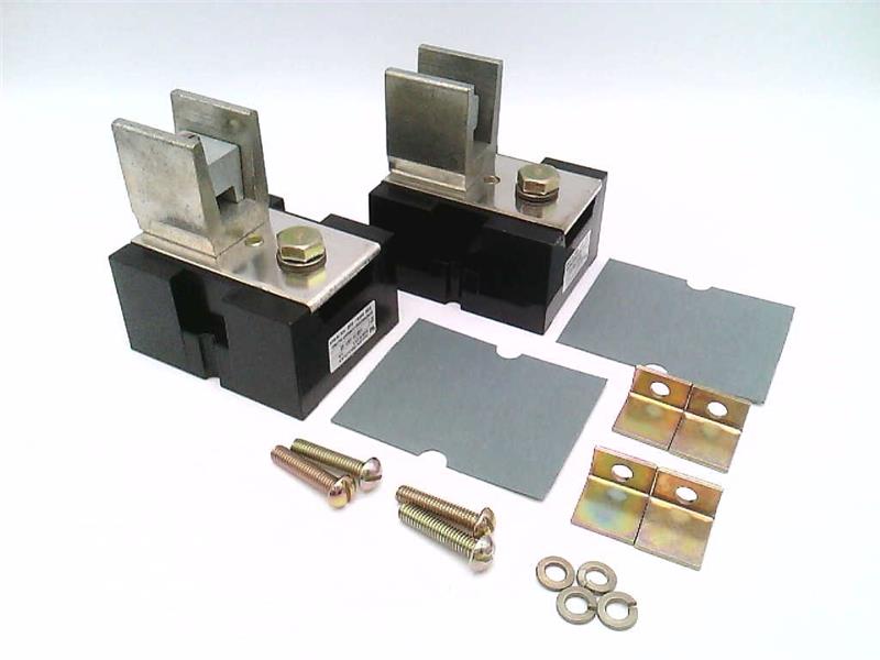 ALLEN BRADLEY 1491-N521