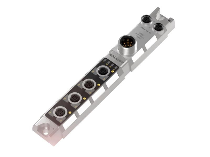 BALLUFF BNI EIP-527-005-Z040