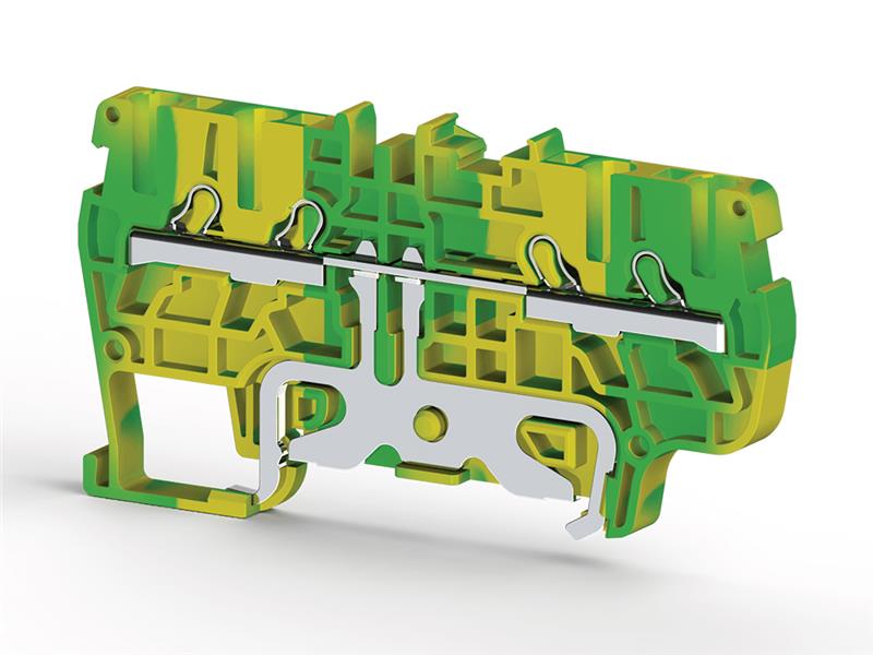 PFD4CPE by IMO