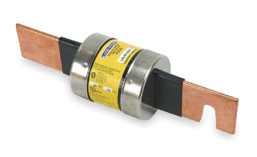 EATON CORPORATION LPN-RK-600SP