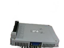 AI-1121-000 by SCHNEIDER ELECTRIC