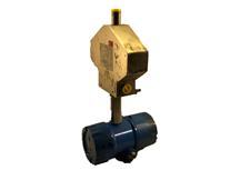 AW LAKE COMPANY TCM-0325-FA-SGSS-CSDS