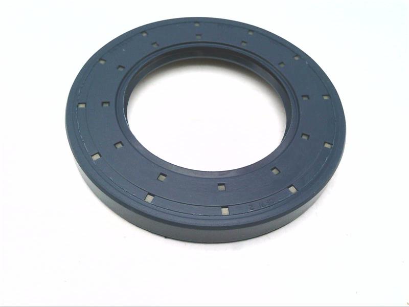 SEW EURODRIVE 00177644