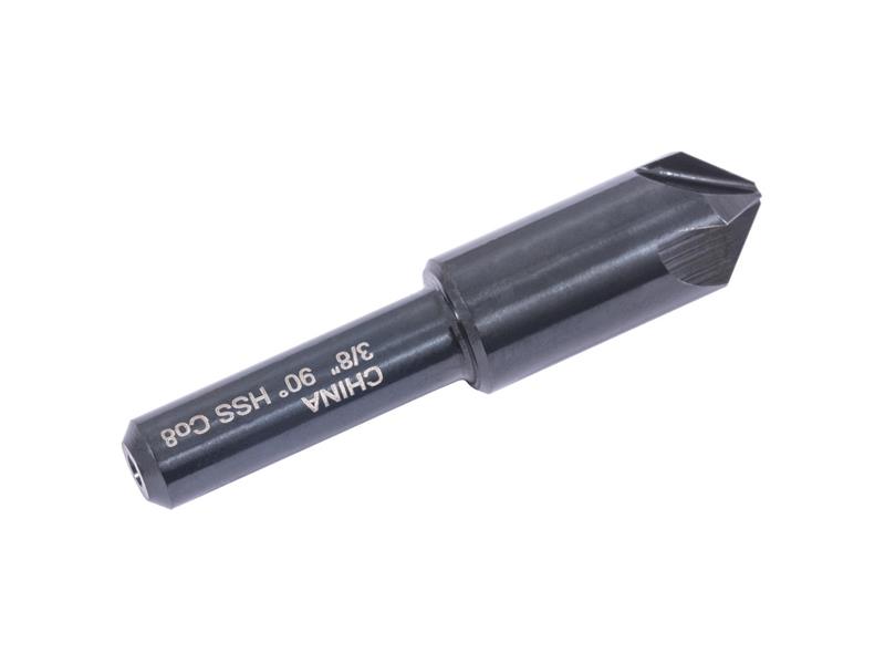 KENNAMETAL GX89330070