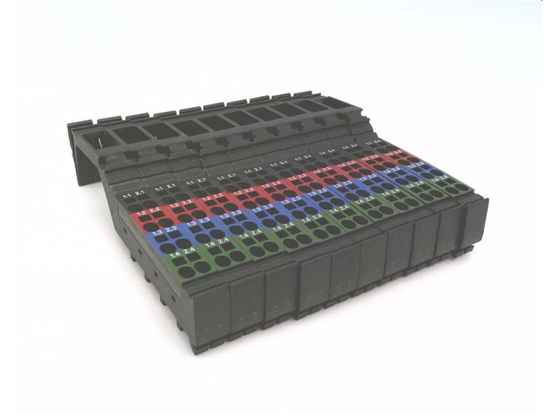 BOSCH R-IB IL SCN-PWR IN-CP