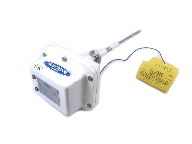 RF92C2G3S by DANAHER MOTION