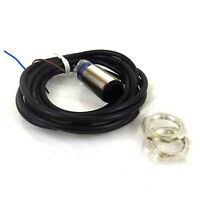 SCHNEIDER ELECTRIC XS1-M30DA210