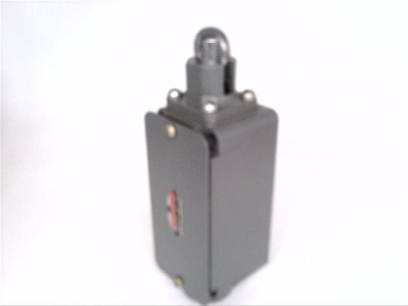 EATON CORPORATION 10316-H15B