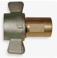 5100-S1-24B by EATON CORPORATION