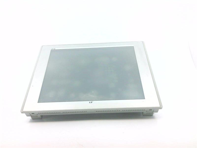 LS ELECTRIC XP90-TTA/AC