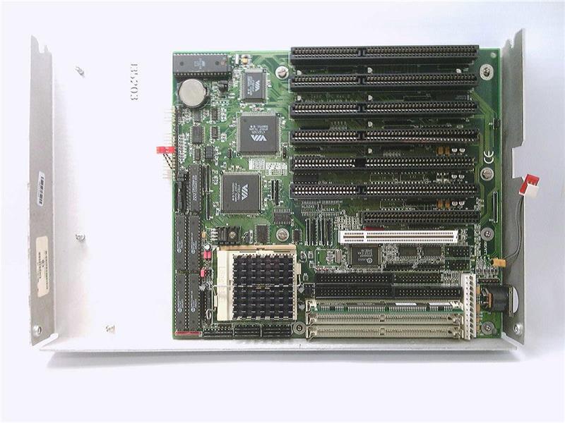 CINCINNATI MILACRON 3-424-2168A02