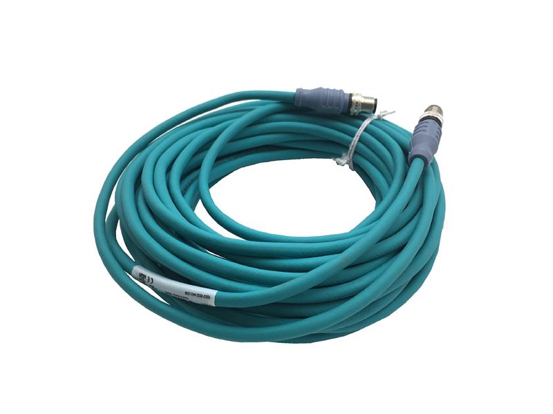 TURCK RSSD RSSD 441-15M