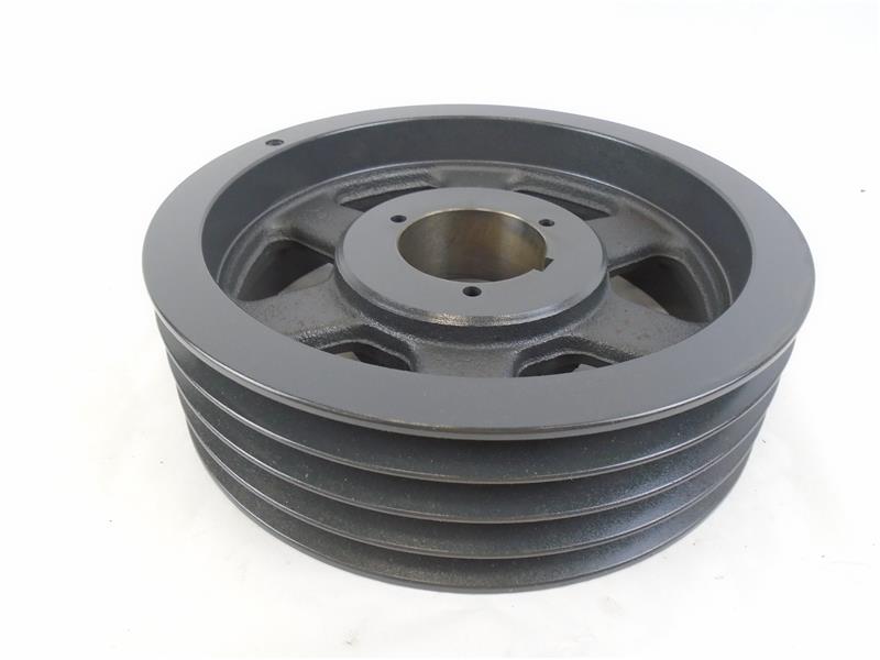 REGAL REXNORD 4TB110